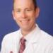 Photo: Dr. Robert Johnson, MD
