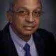 Dr. Arthur D'Souza, MD