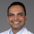 Dr. Nish Patel, MD