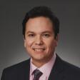 Photo: Dr. Philip Morales, MD
