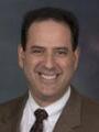 Photo: Dr. David Palay, MD