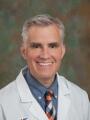 Photo: Dr. Chad J DeMott, MD