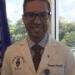 Photo: Dr. Kenneth Antonetti, DC