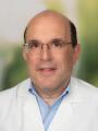 Photo: Dr. Dennis Cohen, MD
