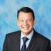 Photo: Dr. Mauricio Flores, MD