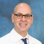 Dr. Steven Lown, DO