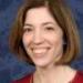 Photo: Dr. Laura Osthaus, MD