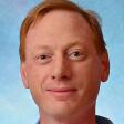 Photo: Dr. Joseph Duncan, MD