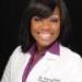 Photo: Dr. Venessa Walker, DC
