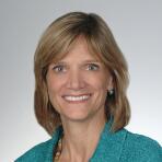 Dr. Eve Spratt, MD