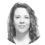 Jessica Fields, LPC