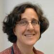 Photo: Dr. Julie Ozaydin, MD