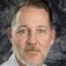 Photo: Dr. Michael Malone, DO