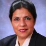 Dr. Nasreen Hamidani, MD