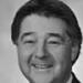 Photo: Dr. William Sutherland, MD
