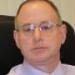 Photo: Dr. James Sutton, MD