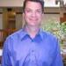 Photo: Dr. Andrew Nalin, DDS