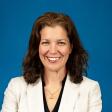 Photo: Victoria Leavitt, PhD
