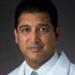 Photo: Dr. Robin Mukerjee, MD
