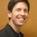 Photo: Dr. Richard Neuman, DDS