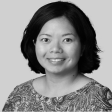 Photo: Dr. Rosalynn Torralba, MD