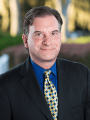 Photo: Dr. Peter Polack, MD