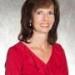 Photo: Eileen Erskine, CRNP