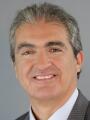 Photo: Dr. Hashem Dadoush, MD