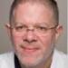 Photo: Dr. Ira Parness, MD
