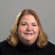 Photo: Dr. Michelle Lipman, MD