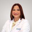 Photo: Dr. Gladimar Gonzalez Ramos, MD
