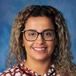 Photo: Dr. Shatha Shaif, MD
