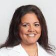 Dr. Johnette Crawford, MD