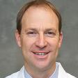 Photo: Dr. Grant Wolfe, MD