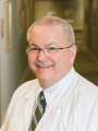 Photo: Dr. Robert Paulsen, MD