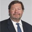 Photo: Dr. Gene Barnett, MD