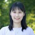 Photo: Dr. Jing Xi, MD