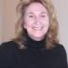 Photo: Dr. Cherryl Davis, DDS