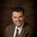 Dr. Douglas Weber, DDS