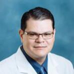 Dr. Manuel Molina-Vega, MD