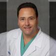 Photo: Dr. Juan Cueto, MD