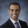 Photo: Dr. Sukhjeet Batth, MD