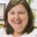 Photo: Dr. C Ward, DDS