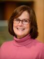 Photo: Lisa Hudson, APNP