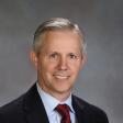 Photo: Dr. Kyle Rockers, MD