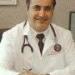 Photo: Dr. Robby Ayoub, MD