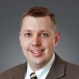 Photo: Dr. Brett Young, MD