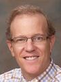 Dr. Martin Orlick, MD