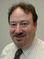 Photo: Dr. Mark Davidson, MD
