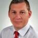 Photo: Dr. Jason Schluter, DC